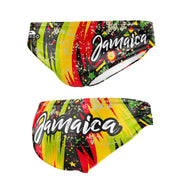 Μαγιό Waterpolo Jamaica Rays