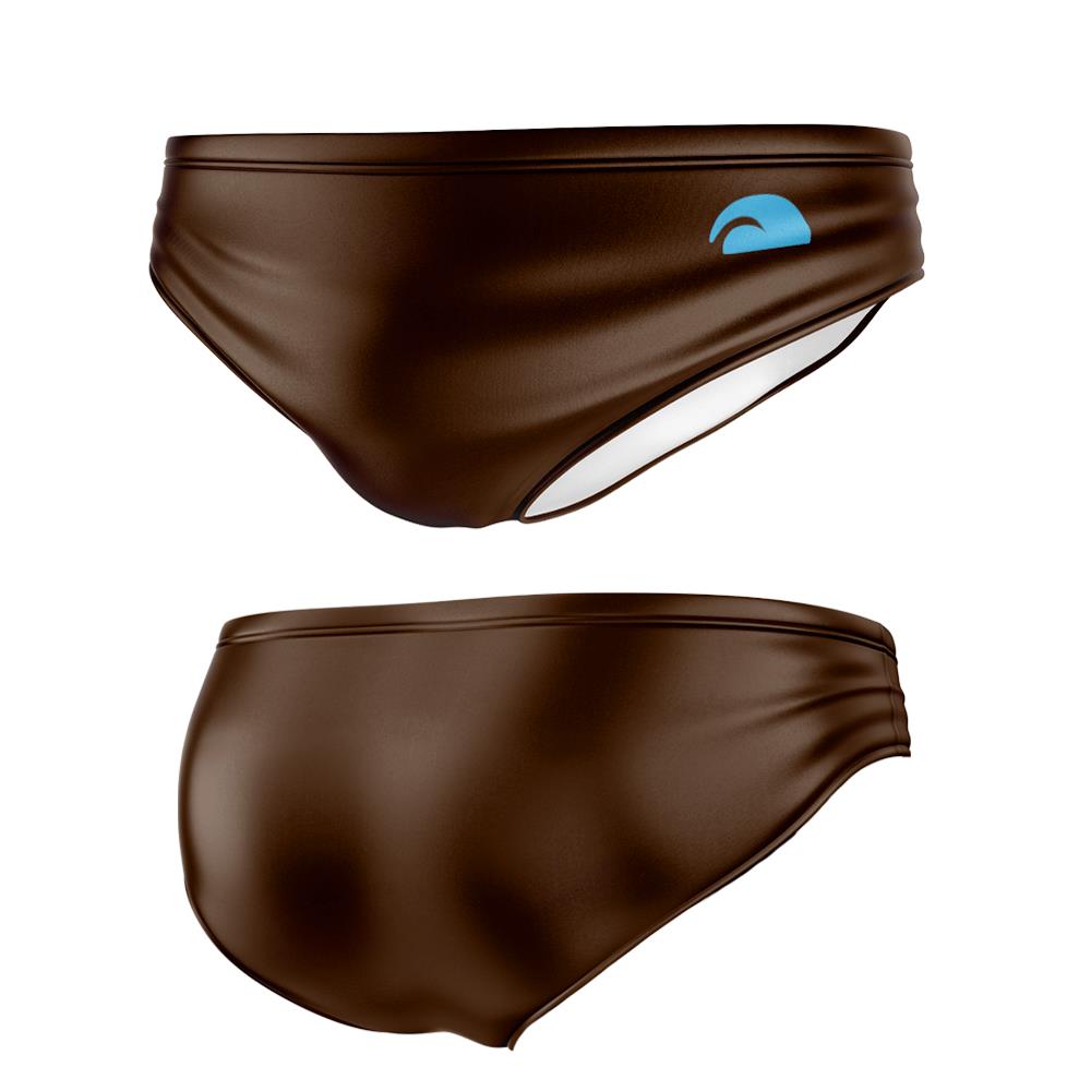 Compra Costume da bagno per pallanuoto Neo