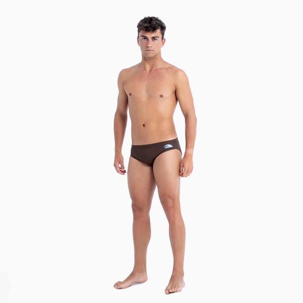 Compra Costume da bagno per pallanuoto Neo