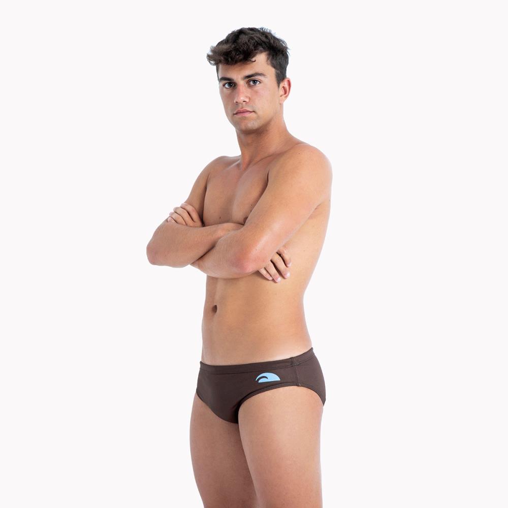 SWIMSUIT WATERPOLO NEO