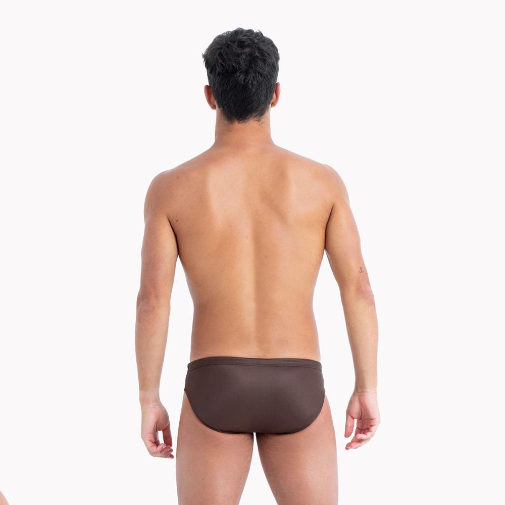 Costume da bagno per pallanuoto Neo