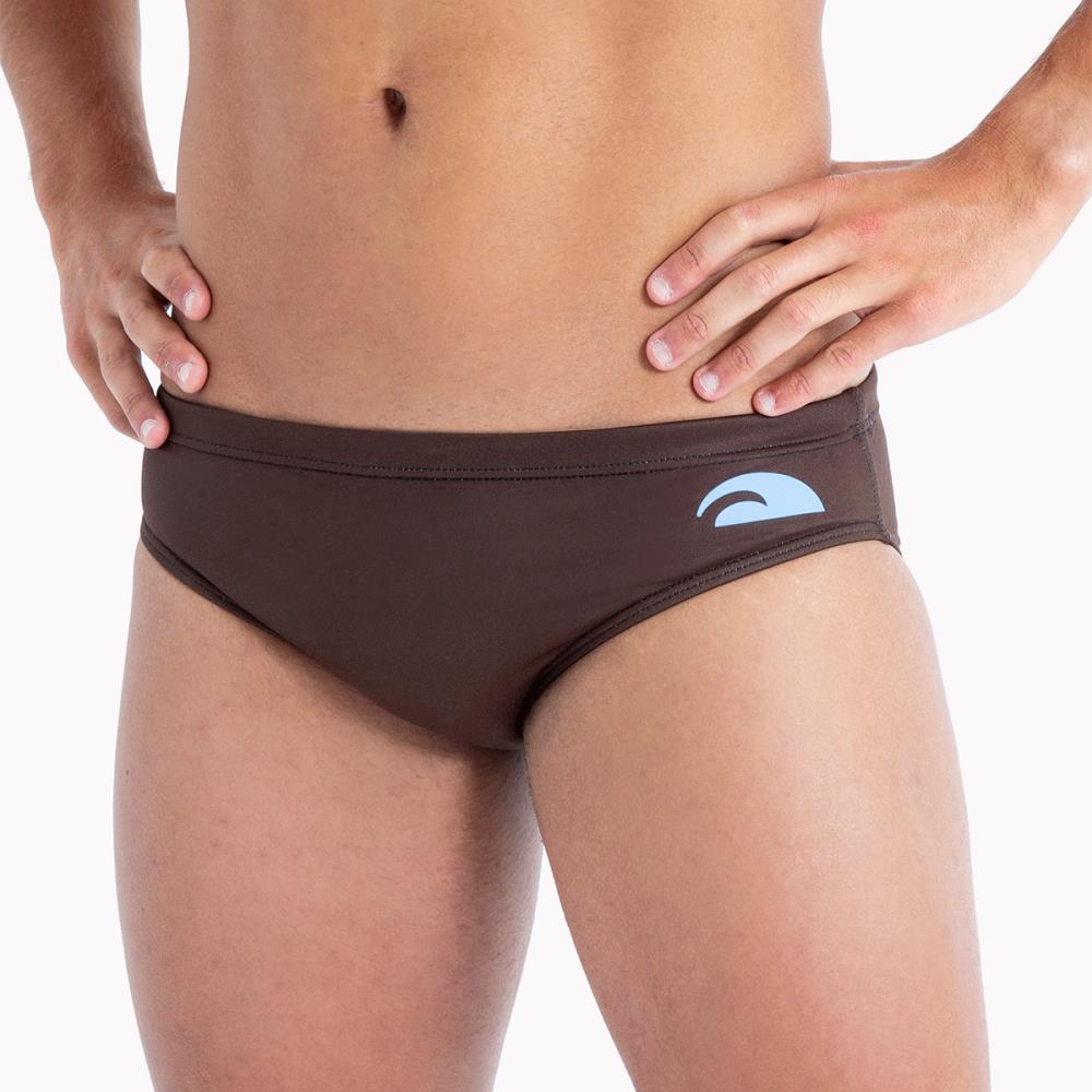 Costume da bagno per pallanuoto Neo