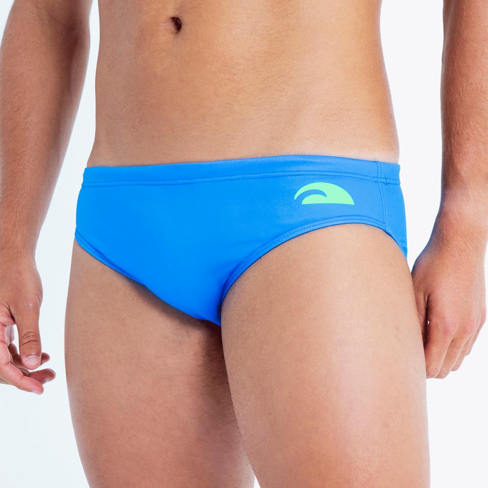 Costume da bagno per pallanuoto Neo