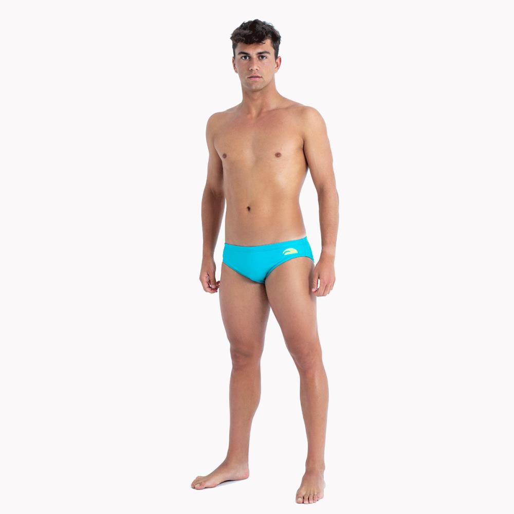 Compra Costume da bagno per pallanuoto Neo