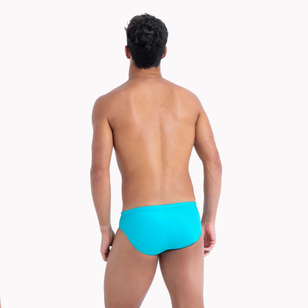 Compra Costume da bagno per pallanuoto Neo