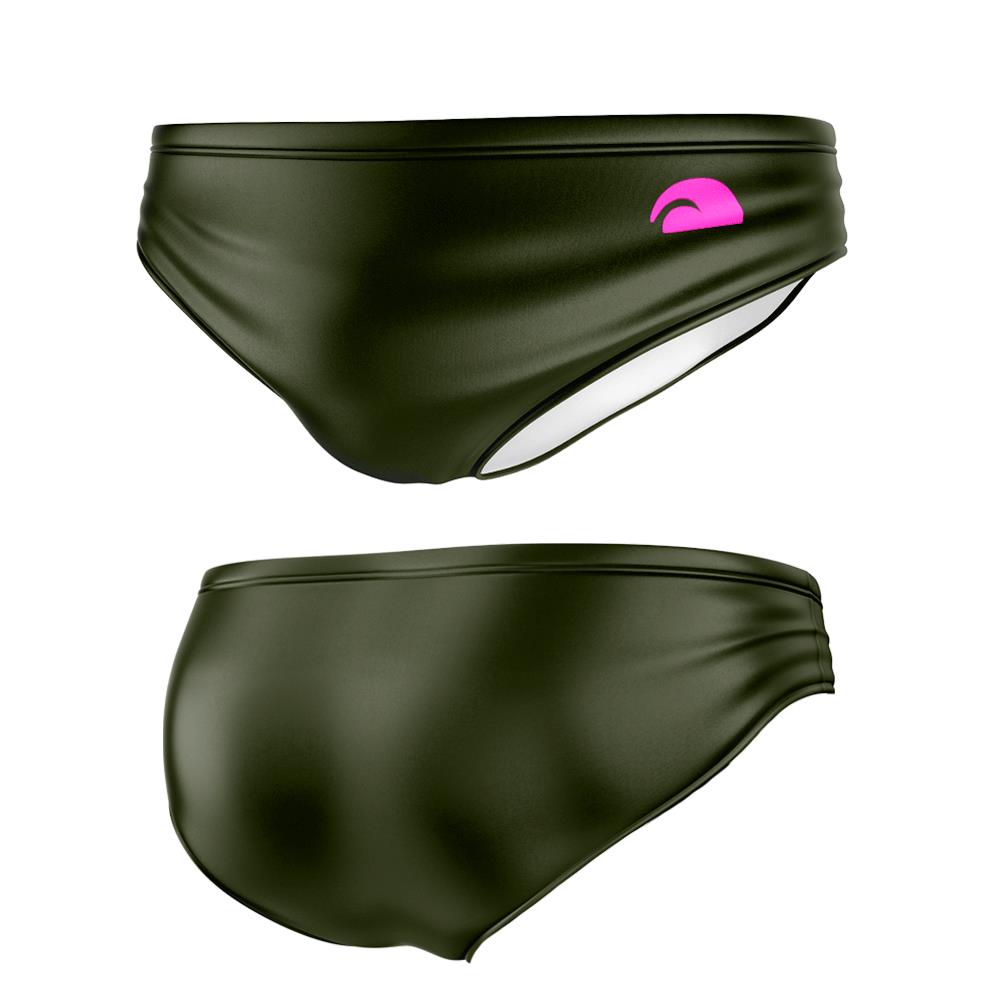 Compra Costume da bagno per pallanuoto Neo
