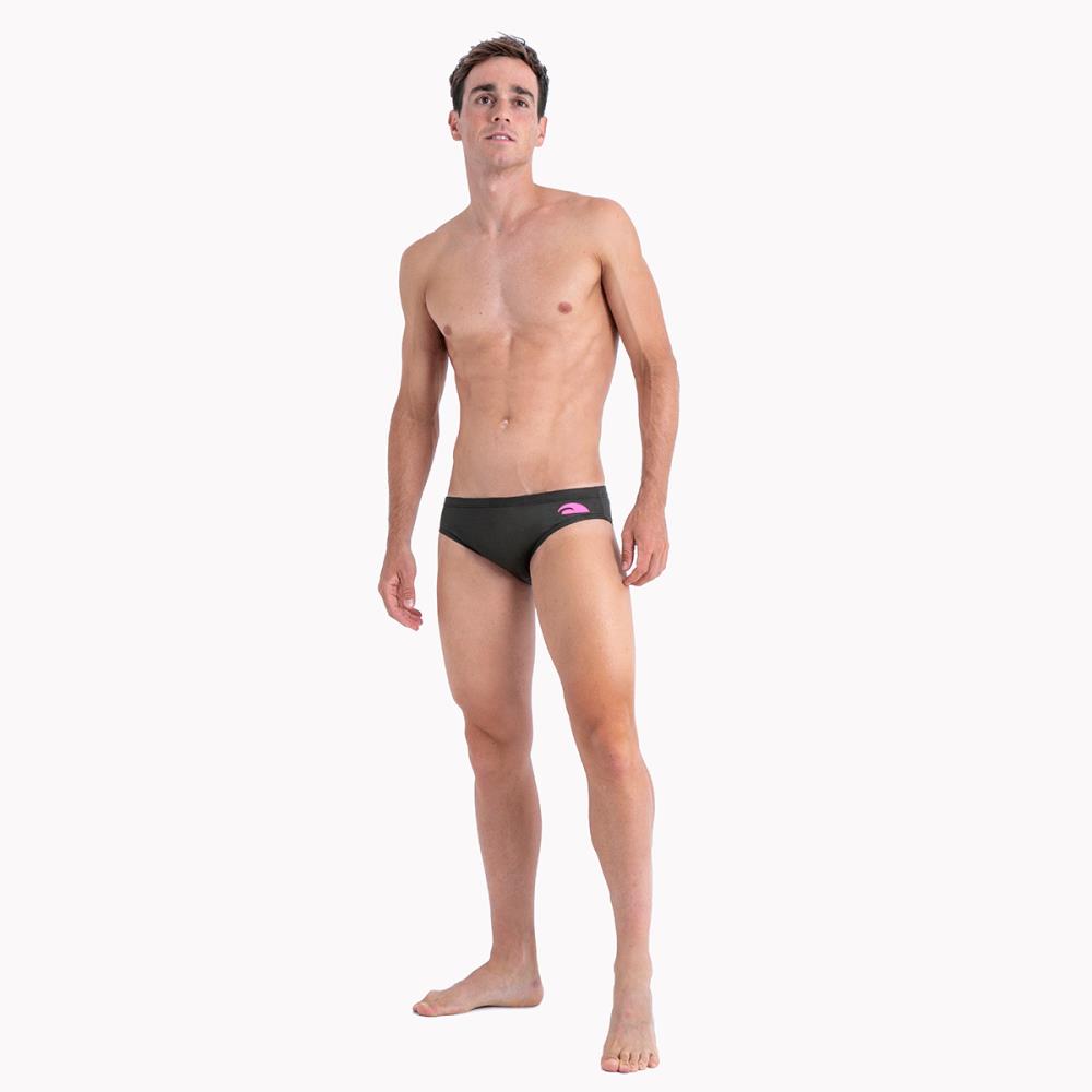 Costume da bagno per pallanuoto Neo