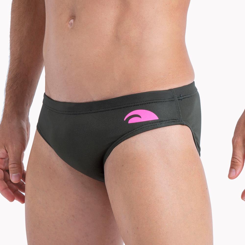 Compra Costume da bagno per pallanuoto Neo