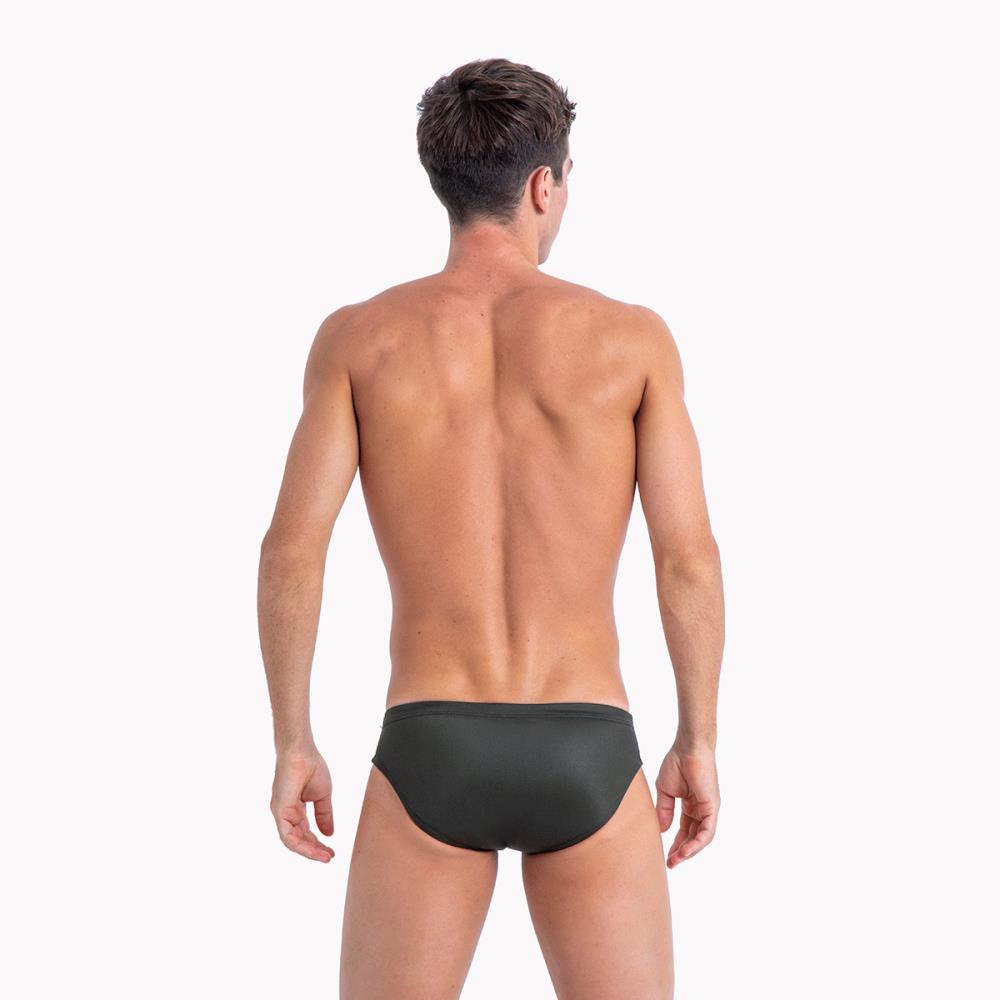 Compra Costume da bagno per pallanuoto Neo