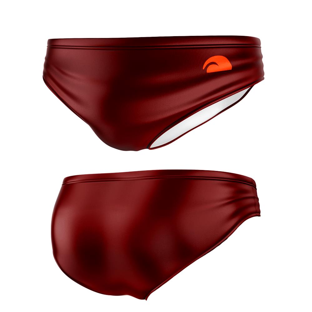 Costume da bagno per pallanuoto Neo