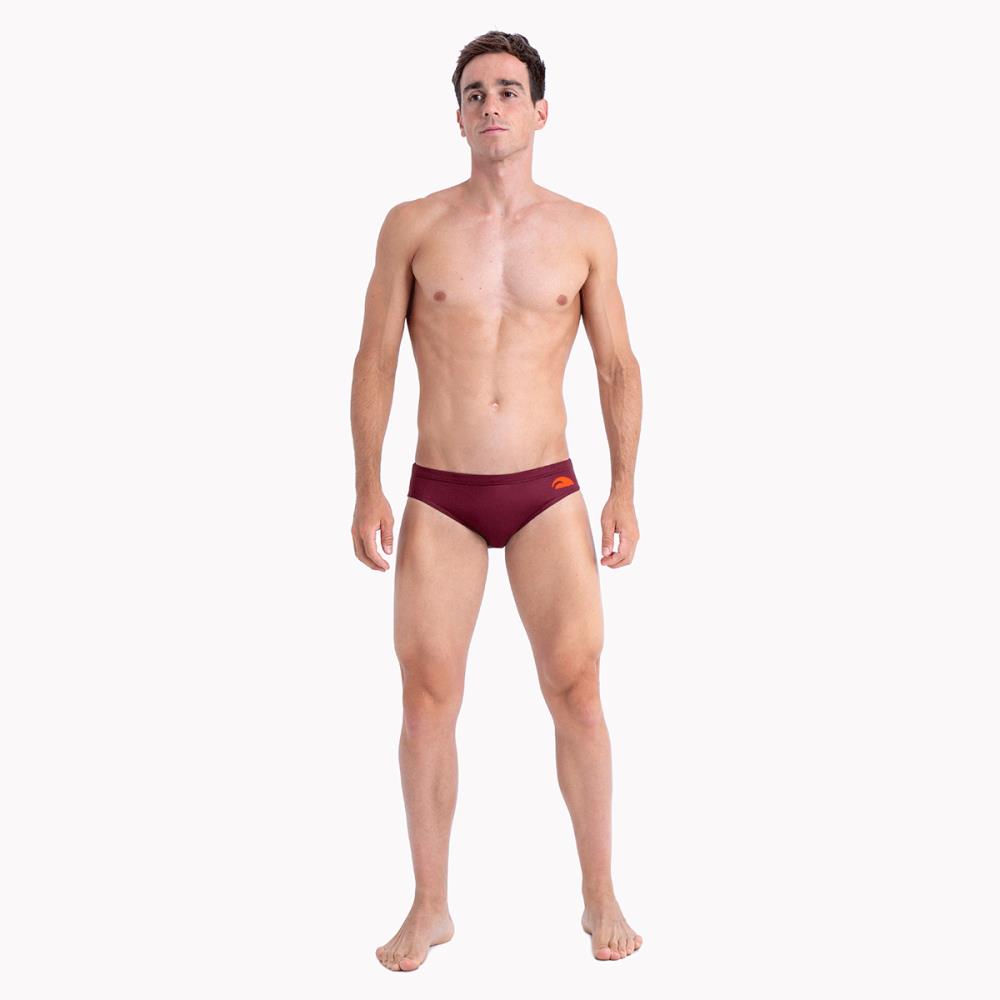 Costume da bagno per pallanuoto Neo