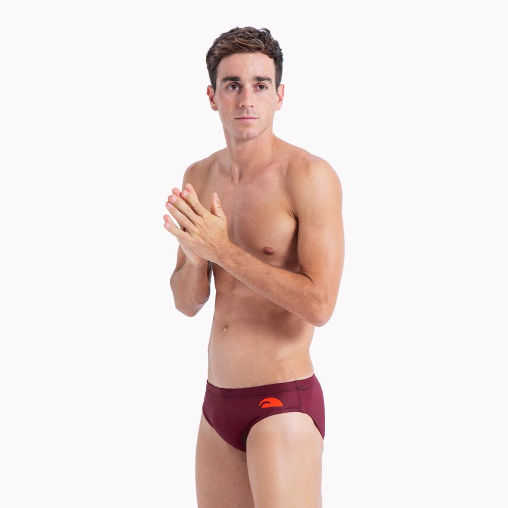 SWIMSUIT WATERPOLO NEO