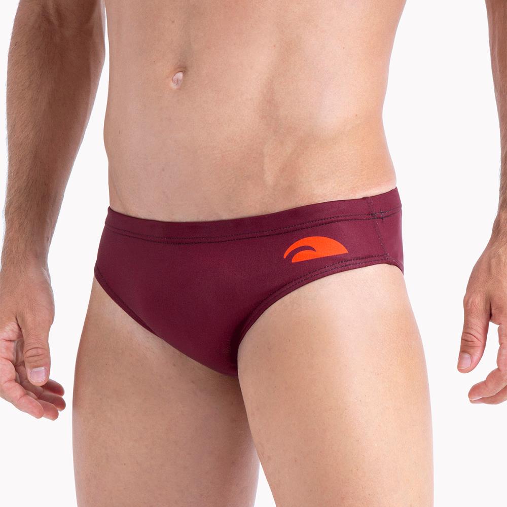 Compra Costume da bagno per pallanuoto Neo