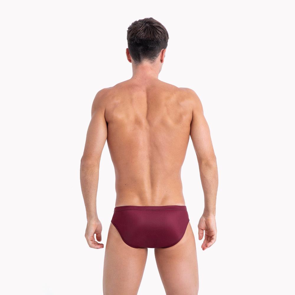 Costume da bagno per pallanuoto Neo
