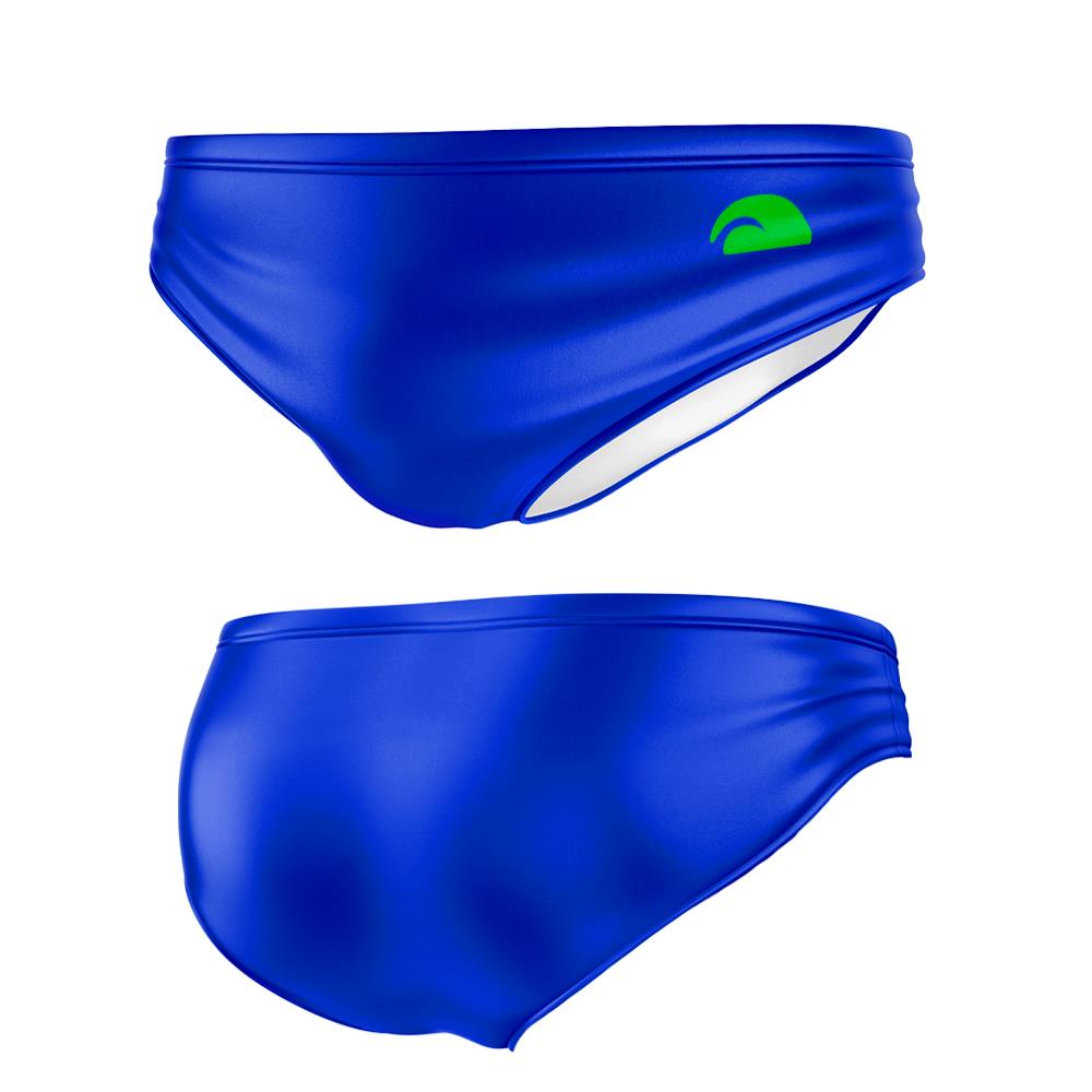 Compra Costume da bagno per pallanuoto bambino Neo