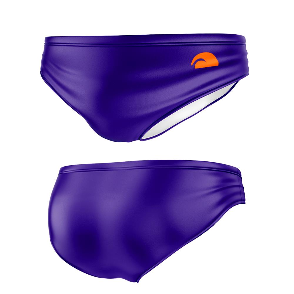 Costume da bagno per pallanuoto bambino Neo