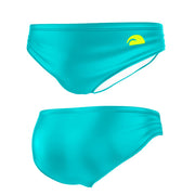 Costume da bagno per pallanuoto bambino Neo