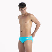 Costume da bagno per pallanuoto Neo