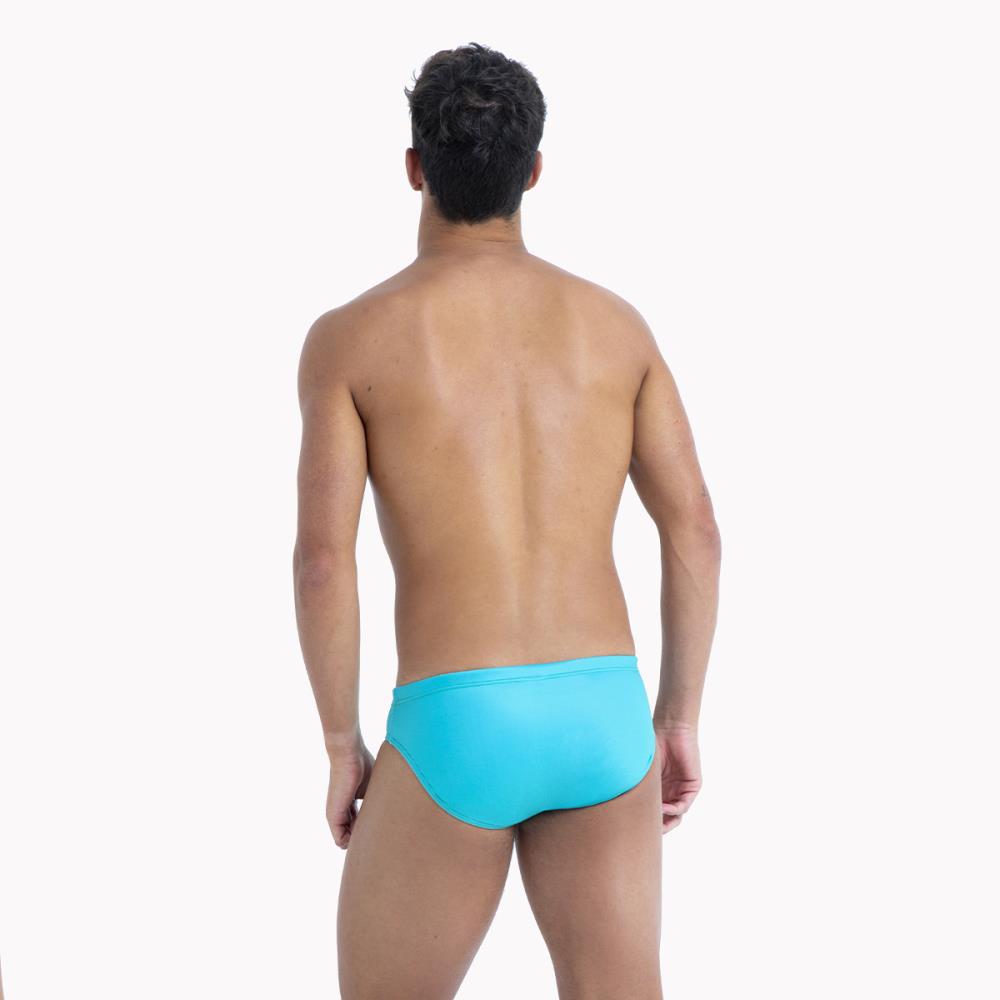 Compra Costume da bagno per pallanuoto Neo
