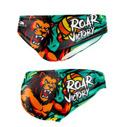 Banyador Waterpolo Nen Roar