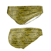 Banyador Waterpolo Beach Camu