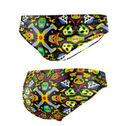 SWIMSUIT WATERPOLO LUCHA LIBRE