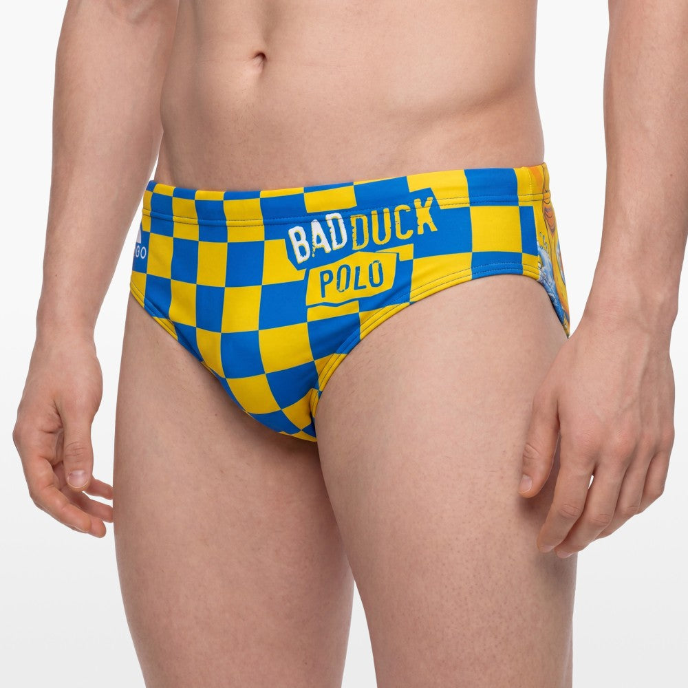 Compra Strój kąpielowy do waterpolo Bad Duck Polo
