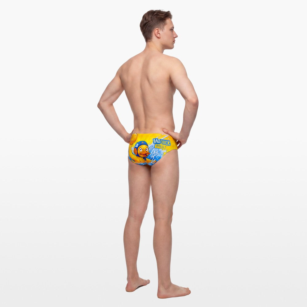 Strój kąpielowy do waterpolo Bad Duck Polo