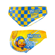 Strój kąpielowy do waterpolo Bad Duck Polo