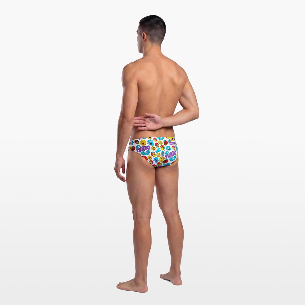 Compra Waterpolobadpak Waveheads