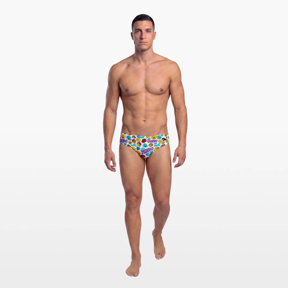 Waterpolobadpak Waveheads