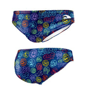 Strój kąpielowy do waterpolo Funky Splash