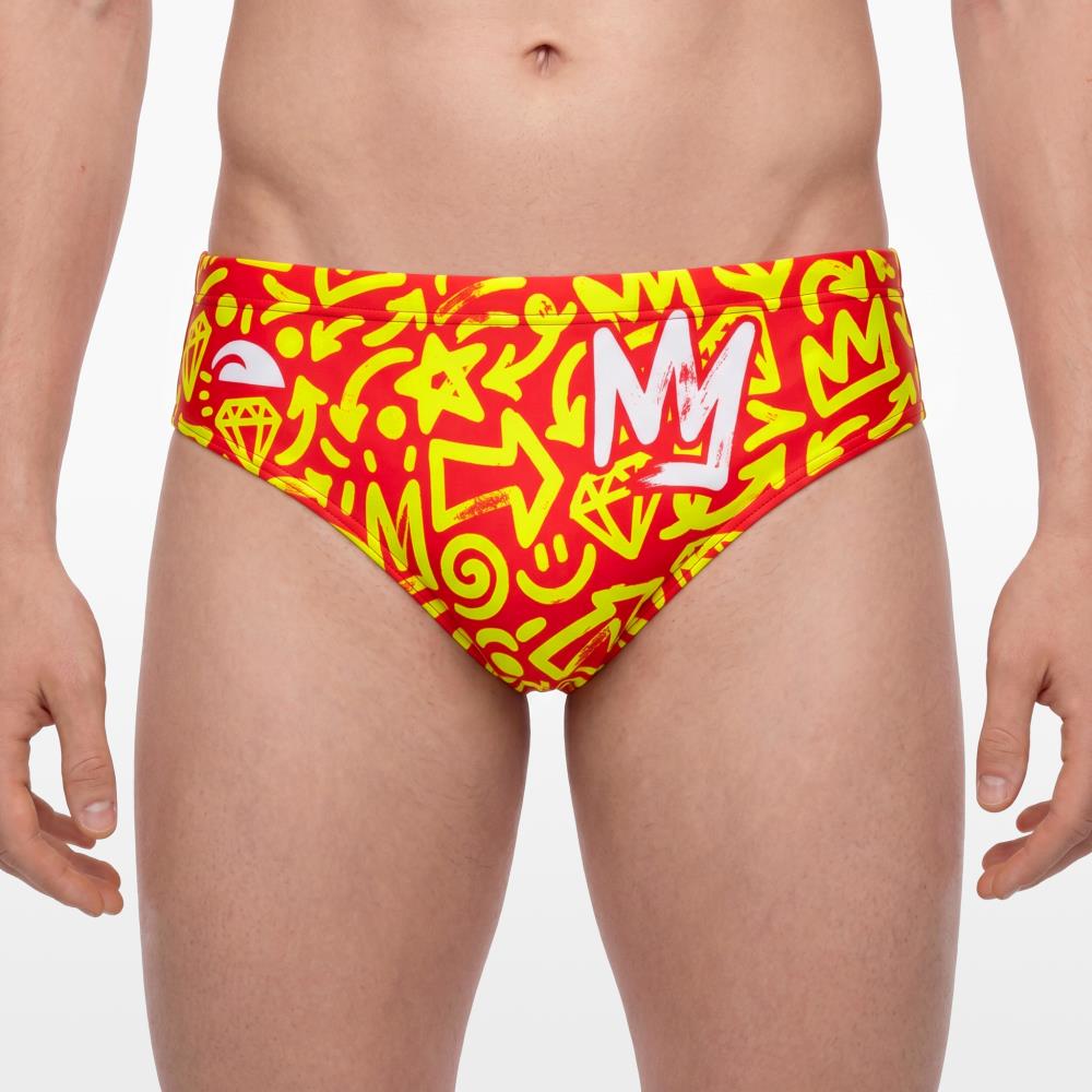 Compra Strój kąpielowy do waterpolo Be Cool