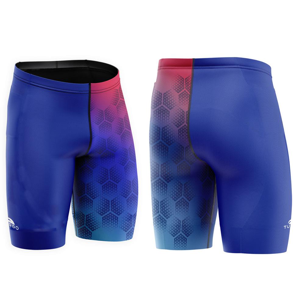 Jammer Badeanzüge. Jammer Hexaglow