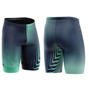 Jammer Emerald Drift