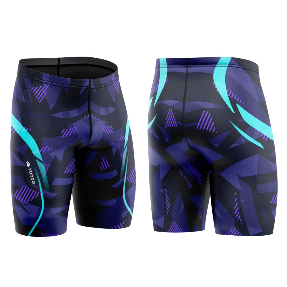 Jammer Midnight Tides