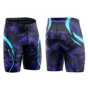Jammer Midnight Tides