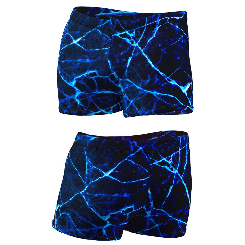 Compra Bokser Electric Shock