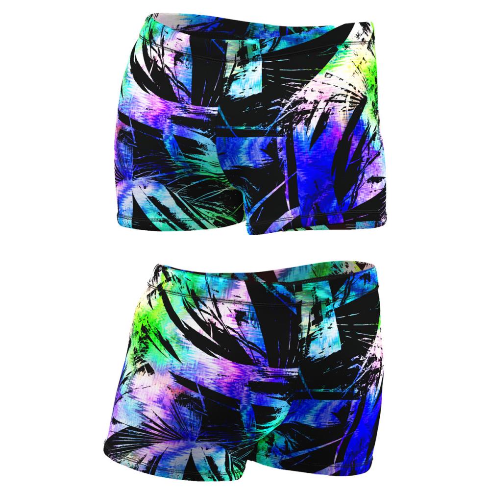 Bañadores Boxer. Boxer Power Surge