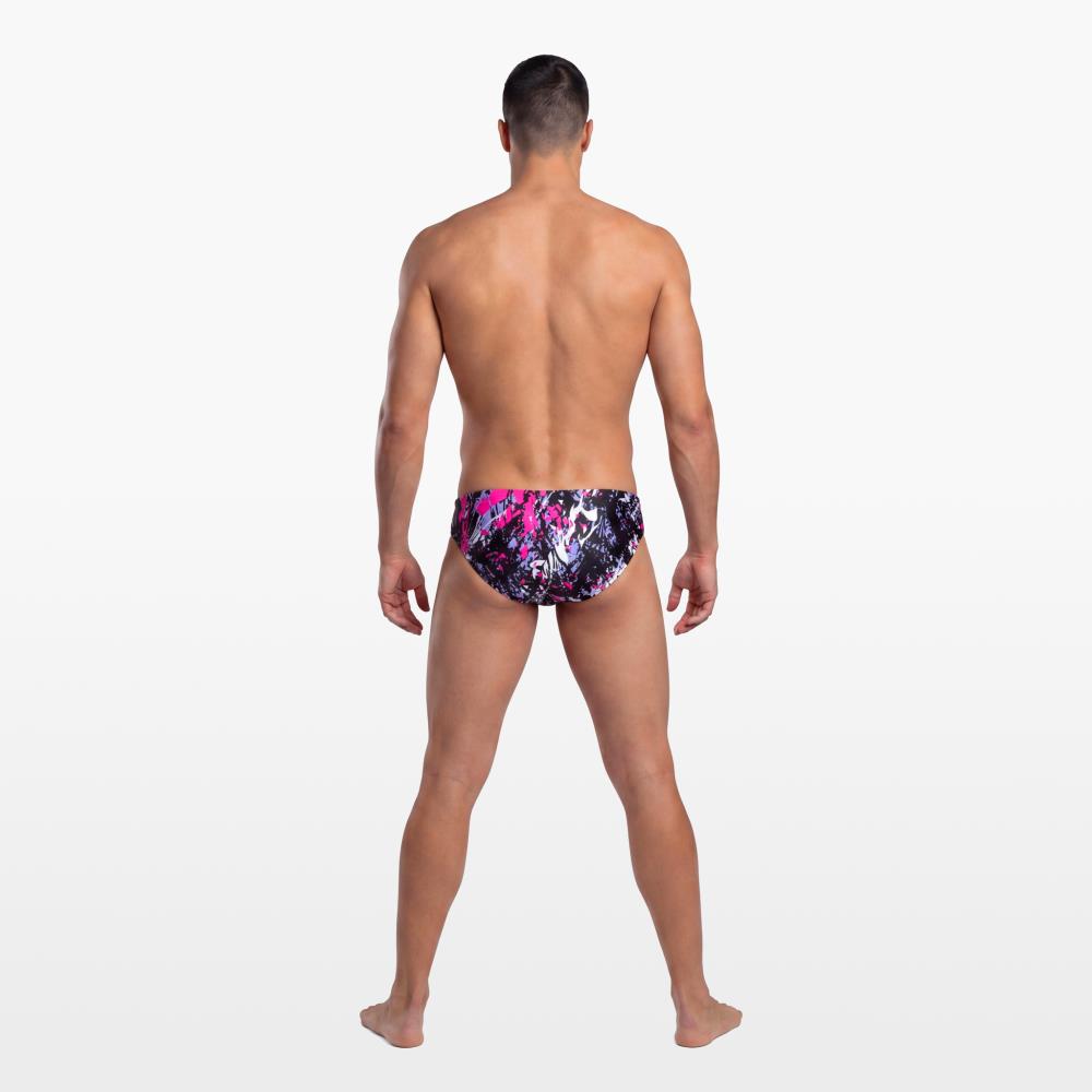 Compra Μαγιό Waterpolo Ink Storm