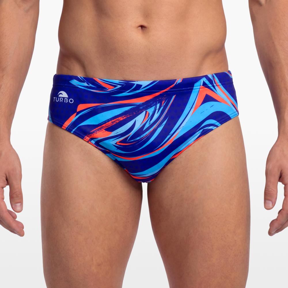 Compra Strój kąpielowy do waterpolo Liquid Motion