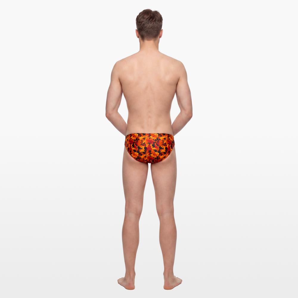 Compra Wasserball-Badeanzug Rose Battalion