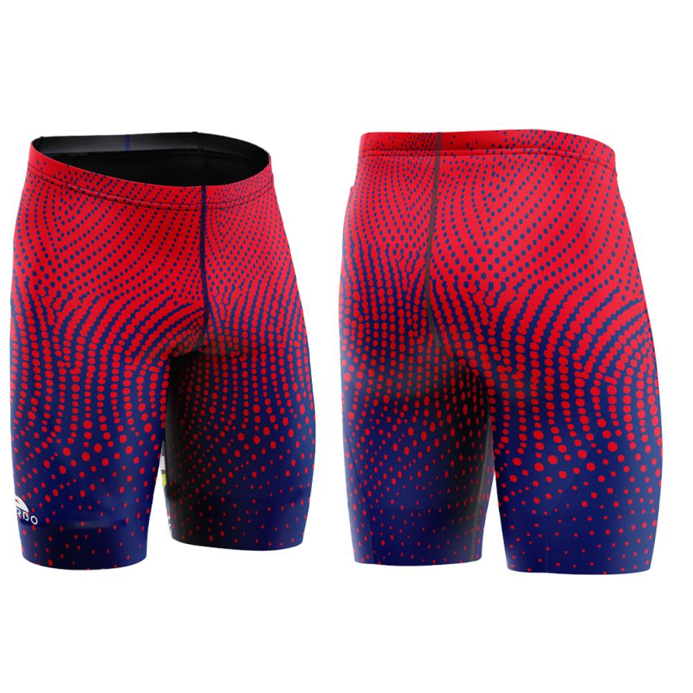 Compra Jammer Rode Vortex