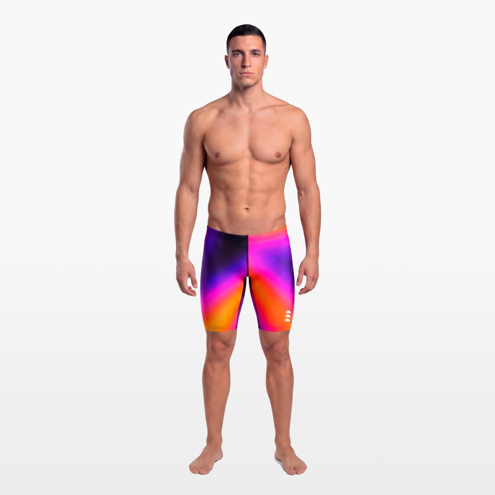 Compra JAMMER THERMAL FLUX