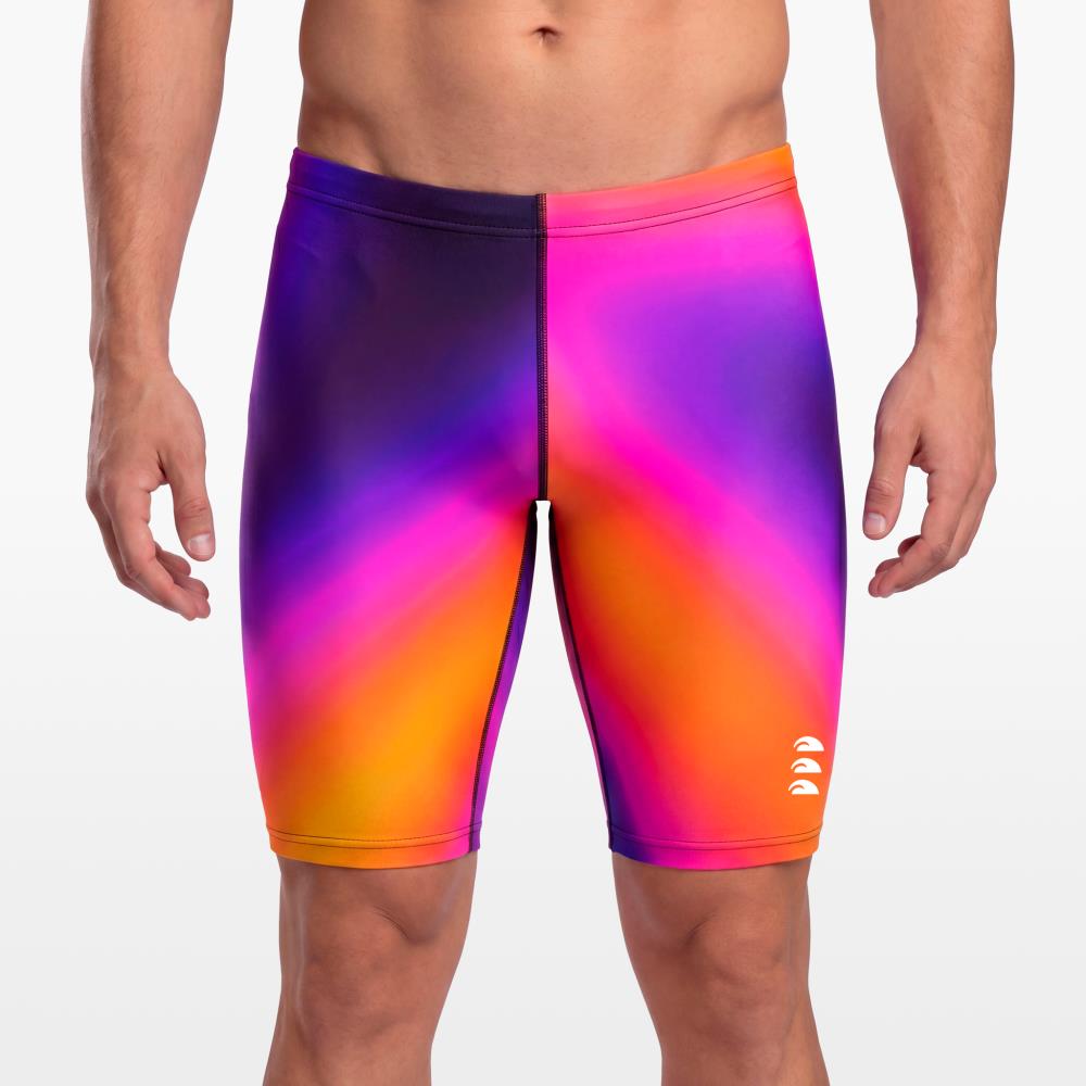 Compra JAMMER THERMAL FLUX
