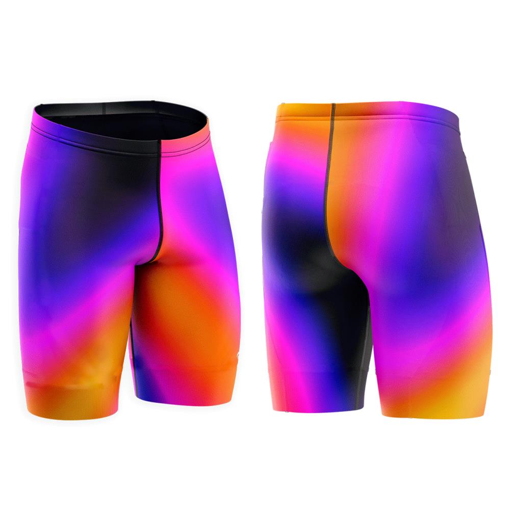 Jammer Badeanzüge. Jammer Thermal Flux