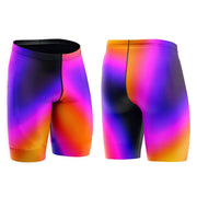 JAMMER THERMAL FLUX