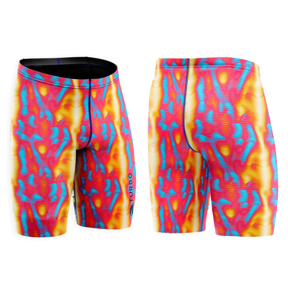 Compra Jammer Fluid Motion