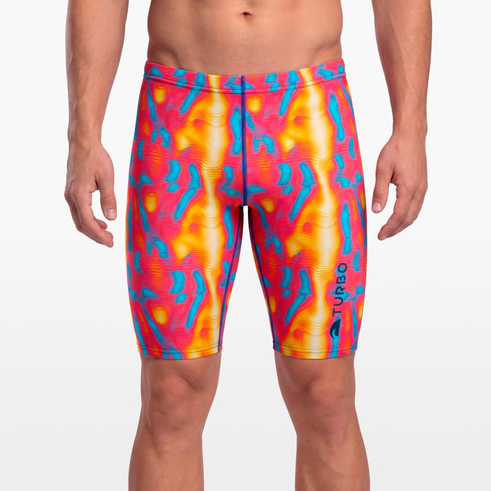 Compra Jammer Fluid Motion