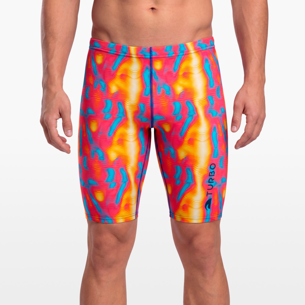 Compra Jammer Fluid Motion
